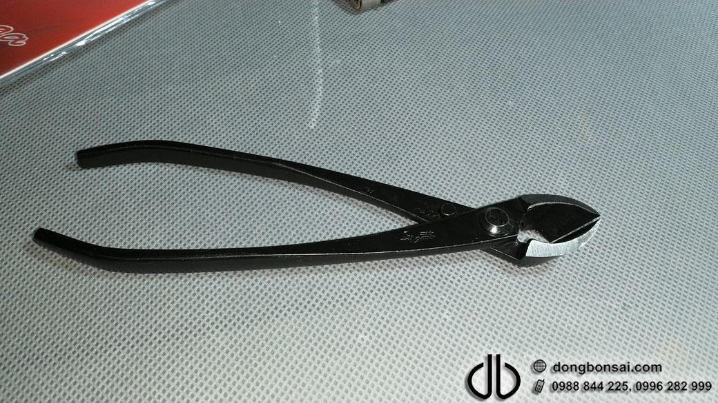 Kìm cạp xéo Ryuga RC-07
