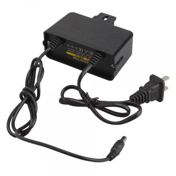 Nguồn Camera Yoosee 12V Hàng Chuẩn