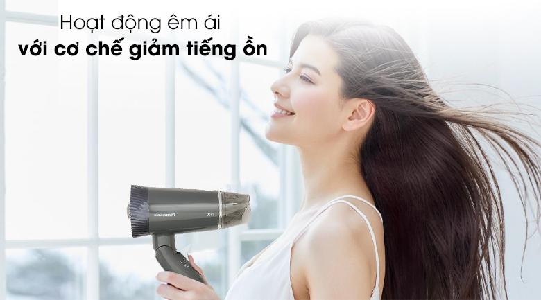 Máy sấy tóc Panasonic EH-ND57-H645