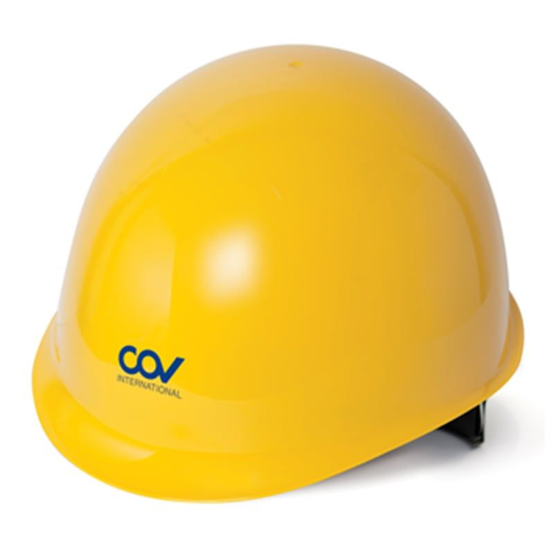 Nón bảo hộ lao động COV Hàn Quốc HF-007