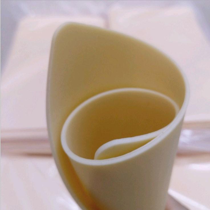[HCM]DA GIẢ 3D MẮT - MÍ ĐỂ TẬP PHUN XĂM THẨM MỸ