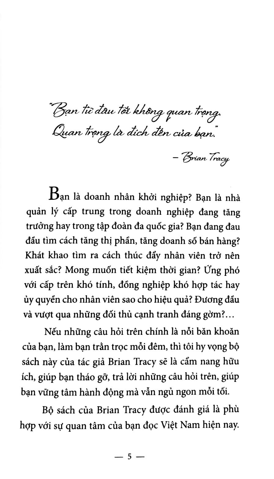 Fahasa - Thuật Tuyển Dụng Và Sa Thải (Tái Bản 2019)