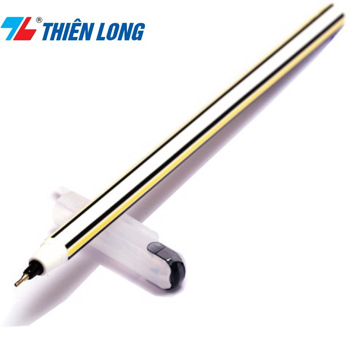 Hộp 20 Cây Bút Bi Thiên Long TL-093