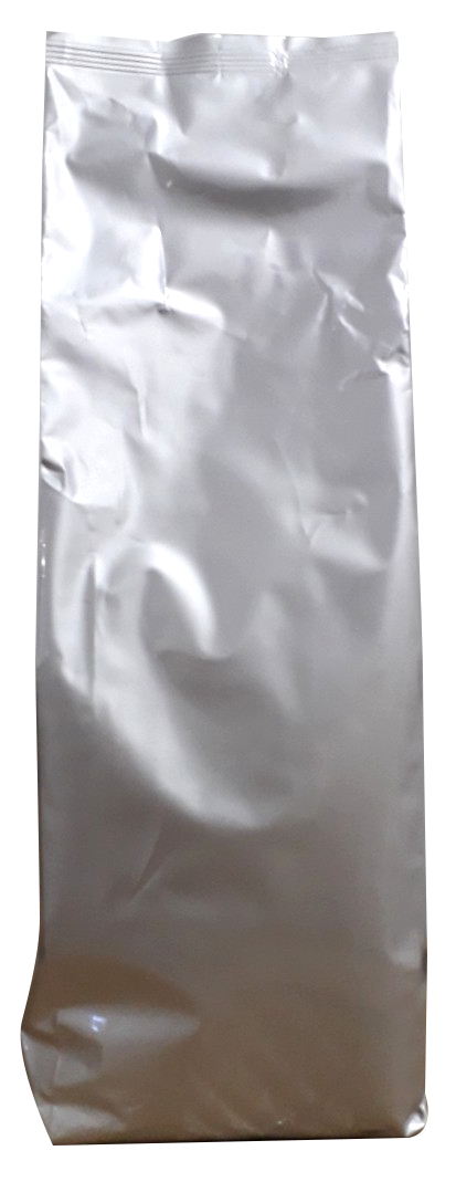 [HCM]THỰC PHẨM NHẬT BẢN - BỘT TRÀ XANH MATCHA 1KG