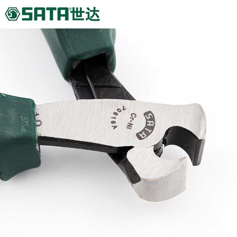4inch Kìm càng cua SATA 70-616A