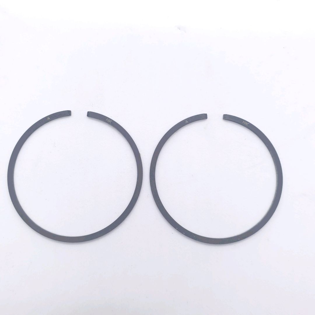xéc măng - bộ bạc máy cưa xăng 5200 , 5800, 5900...