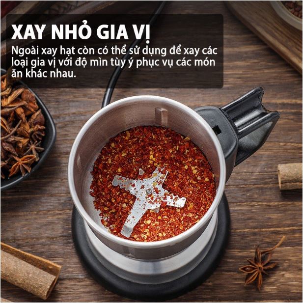 [GIFT] Qùa Tặng Không Bán Cho 5 Hộp
