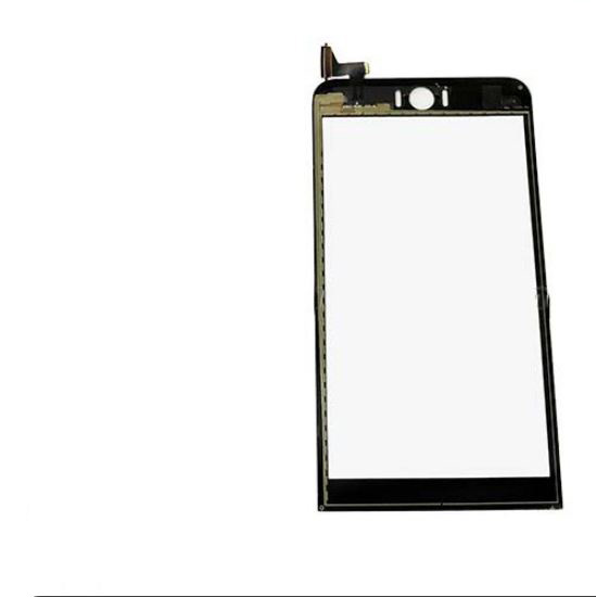 CẢM ỨNG ASUS ZENFONE SELFIE ( ZD551KL ) ZIN