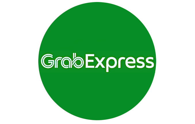 GrabGifts e-Voucher 30.000 ₫ (Có hiệu lực trong vòng 30 ngày)