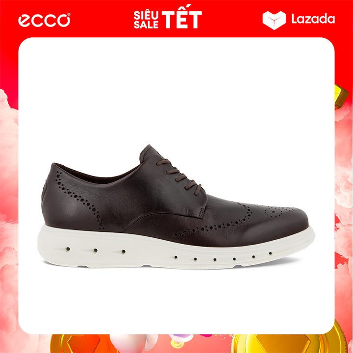 Giày Sneaker Ecco Nam Hybrid 720 M 52471401178 222