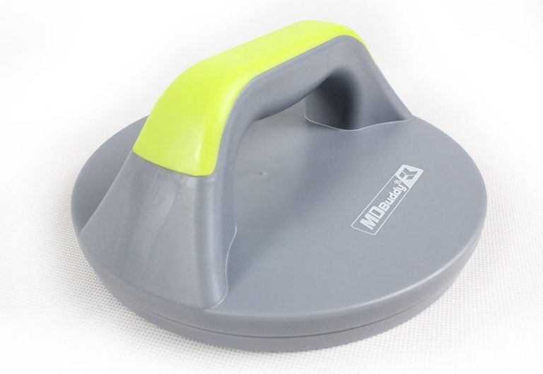 Dụng cụ hít đất chuyên nghiệp MDBuddy MD1434