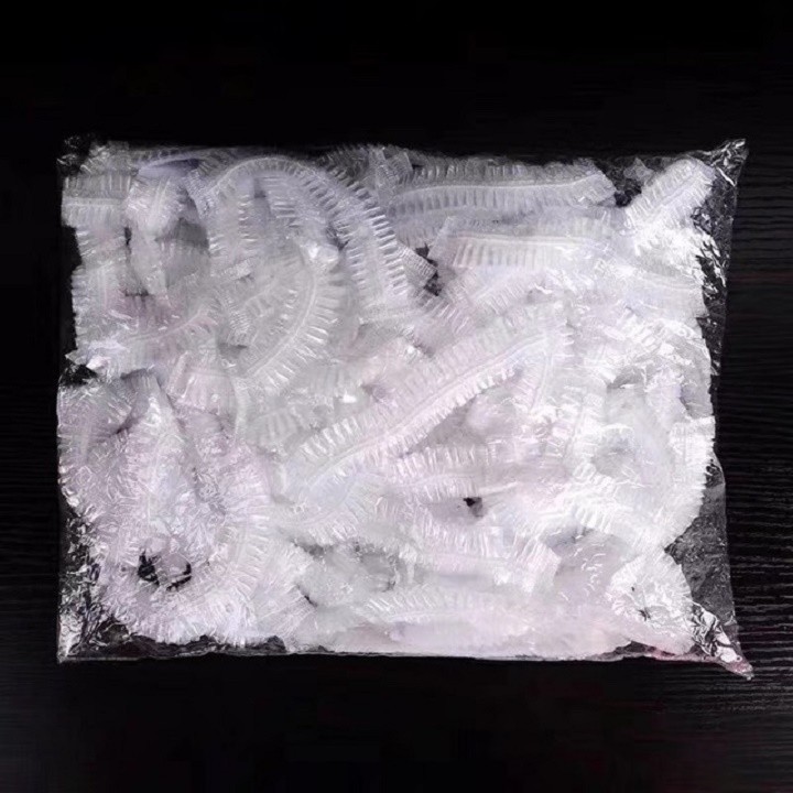 BỊT TAI NILONG CHUYÊN DỤNG CHO CÁC SALON TÓC