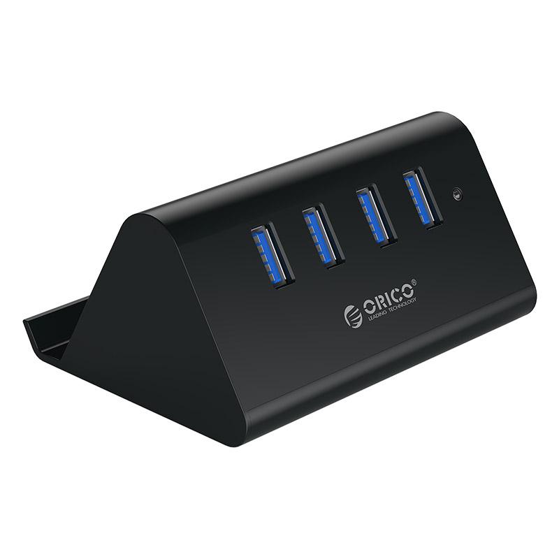 Hub USB 3.0 Orico 4 Cổng SHC-U3