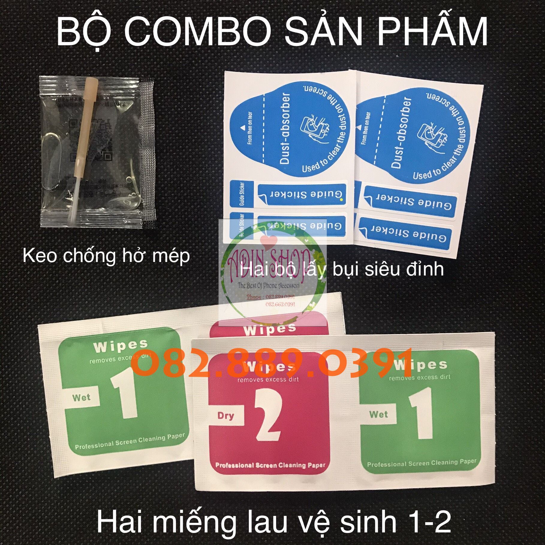 [HCM]Dán Cường lực Nano dẻo Samsung A71