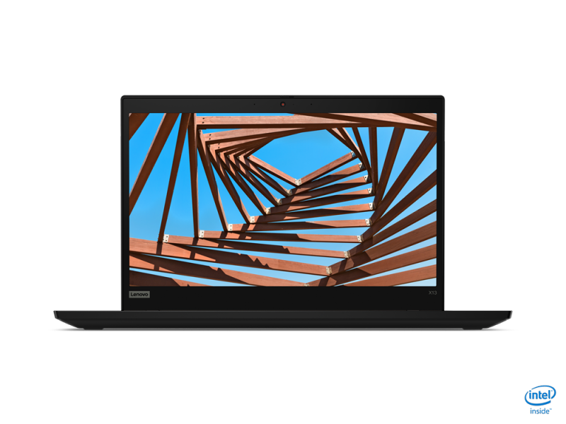 Bảng giá Máy tính xách tay Lenovo ThinkPad X13 Gen 1,i7 Phong Vũ