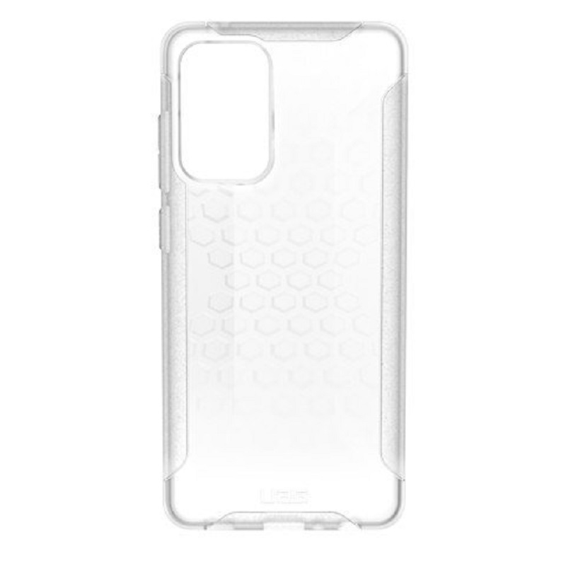 Ốp lưng Scout UAG cho Samsung Galaxy A72/A72 5G