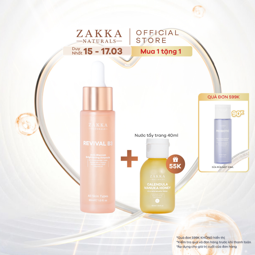 36c276ac65522b22f3122e57f60c092b