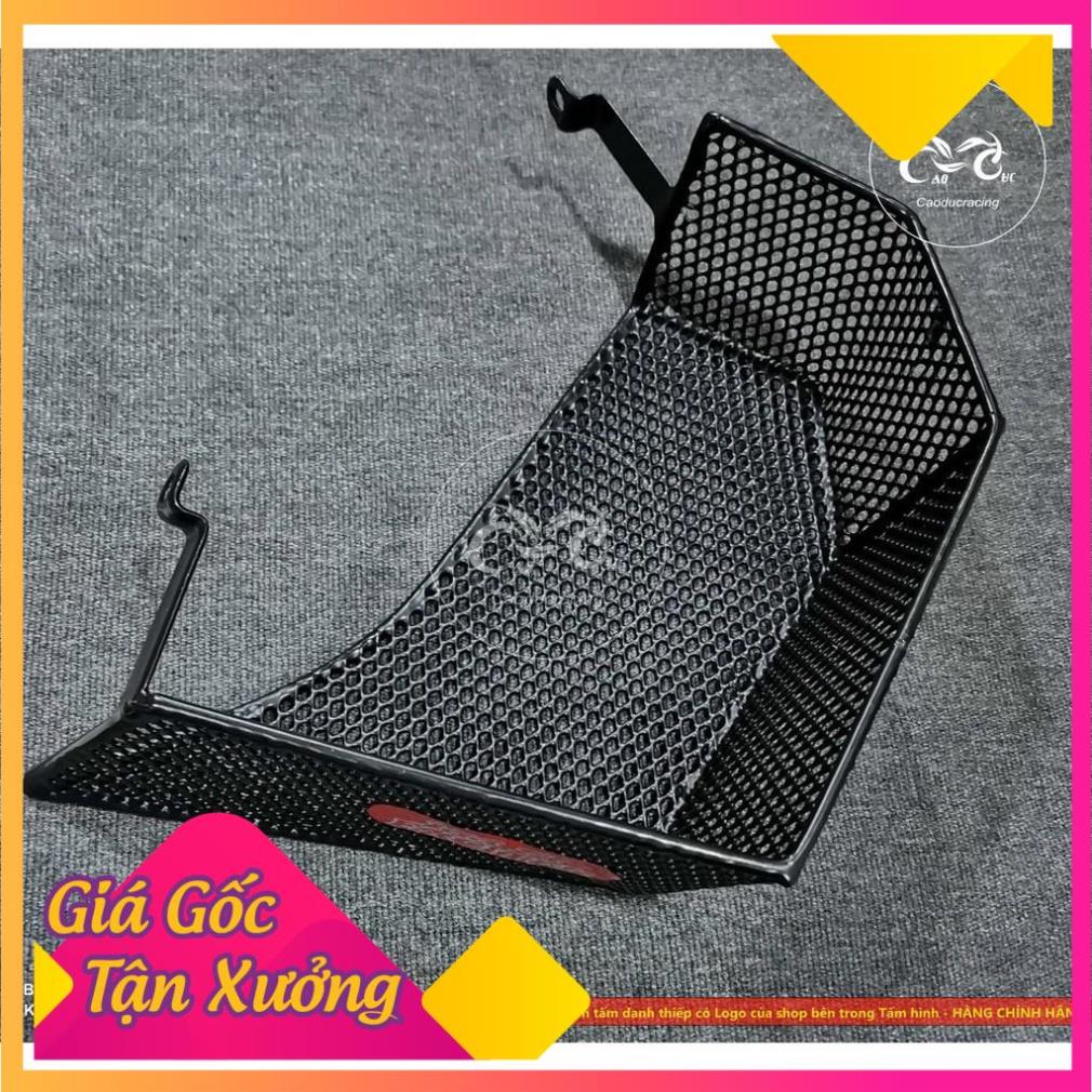 Rổ hông ex155 vva lắp cho exciter 155 cd68