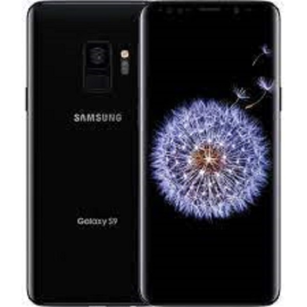 RẺ HỦY Diệt Điện Thoại Samsung Galaxy S9 quốc tế Siêu phẩm tràn viền, đẳng cấp Chính Hãng -Chiến Game Nặng Siêu Mượt Bao đổi miễn phí tận nhà  (Giao ngẫu nhiên ) màn ám hoac lưu ảnh