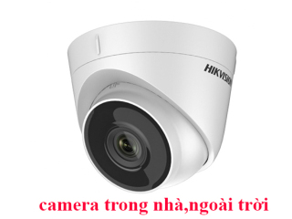 HCMcamera hikvision DS-2CE56D8T-IT3F 2MP chống ngược sáng thumbnail