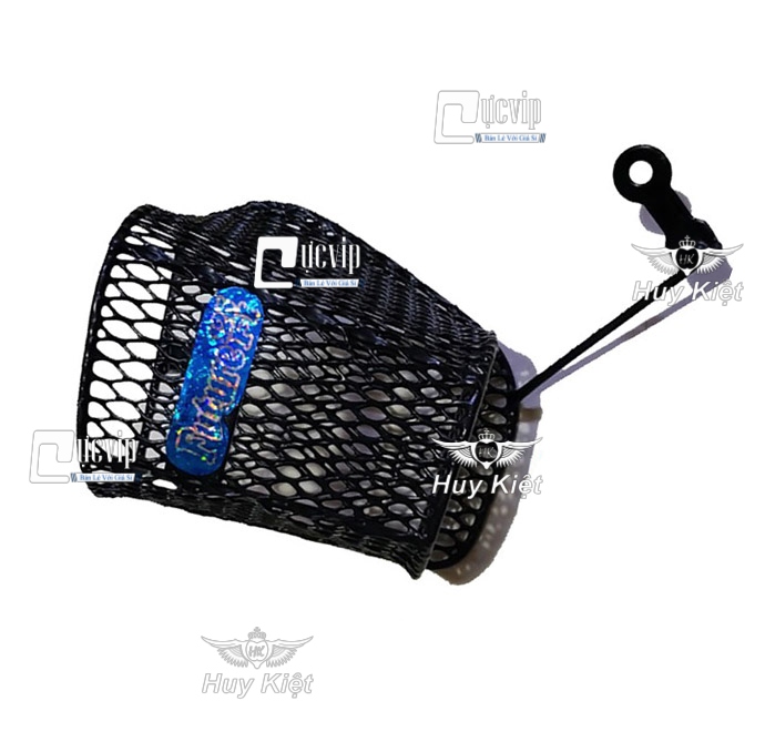 Rổ Hông Future 125 Fi MS5508
