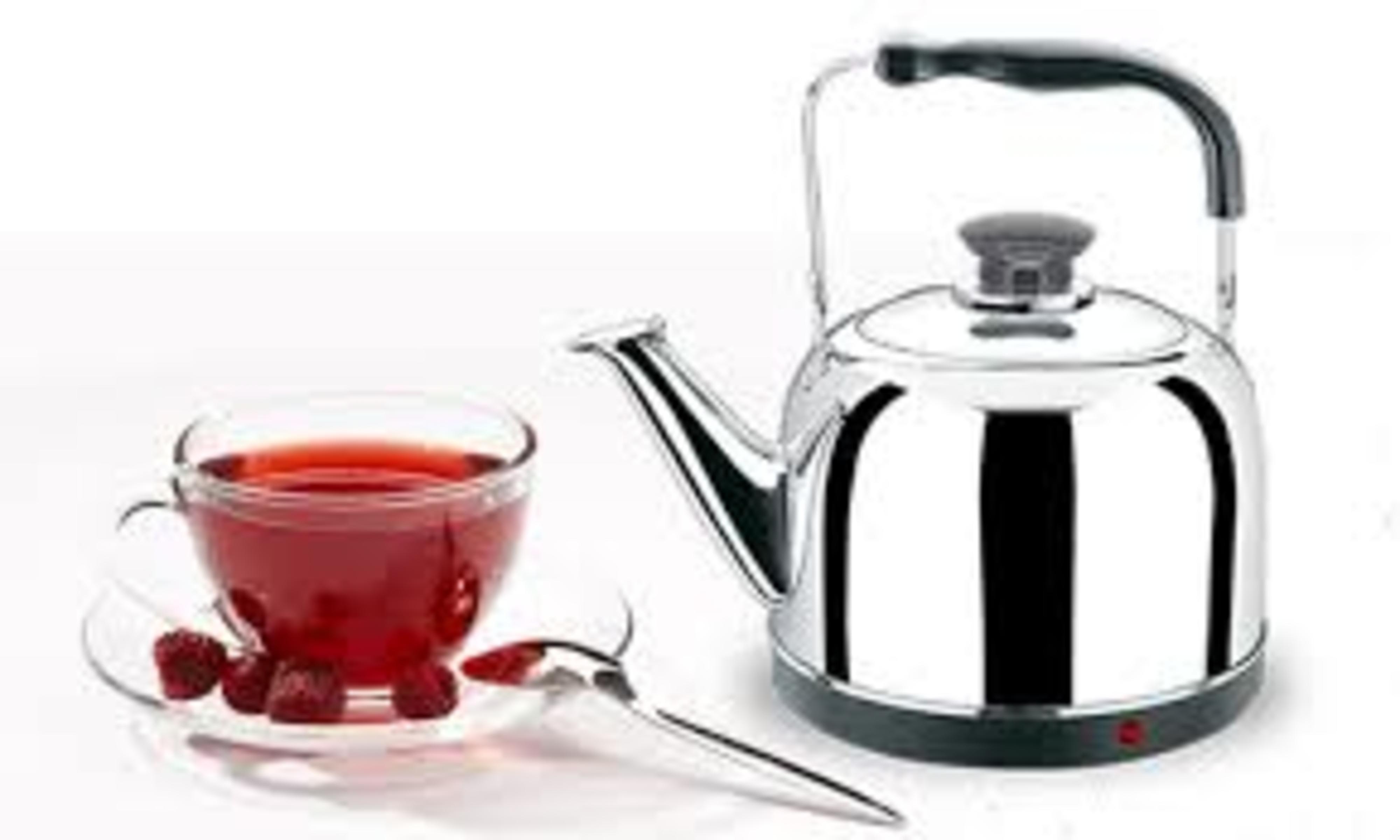 ẤM ĐUN ĐẾ LIỀN LOẠI 5L MTK 50