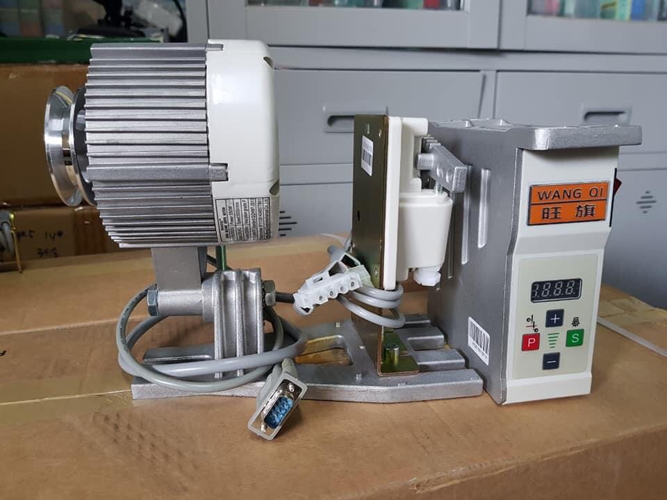 Motor tiết kiệm điện máy máy 550w hoạc 750w