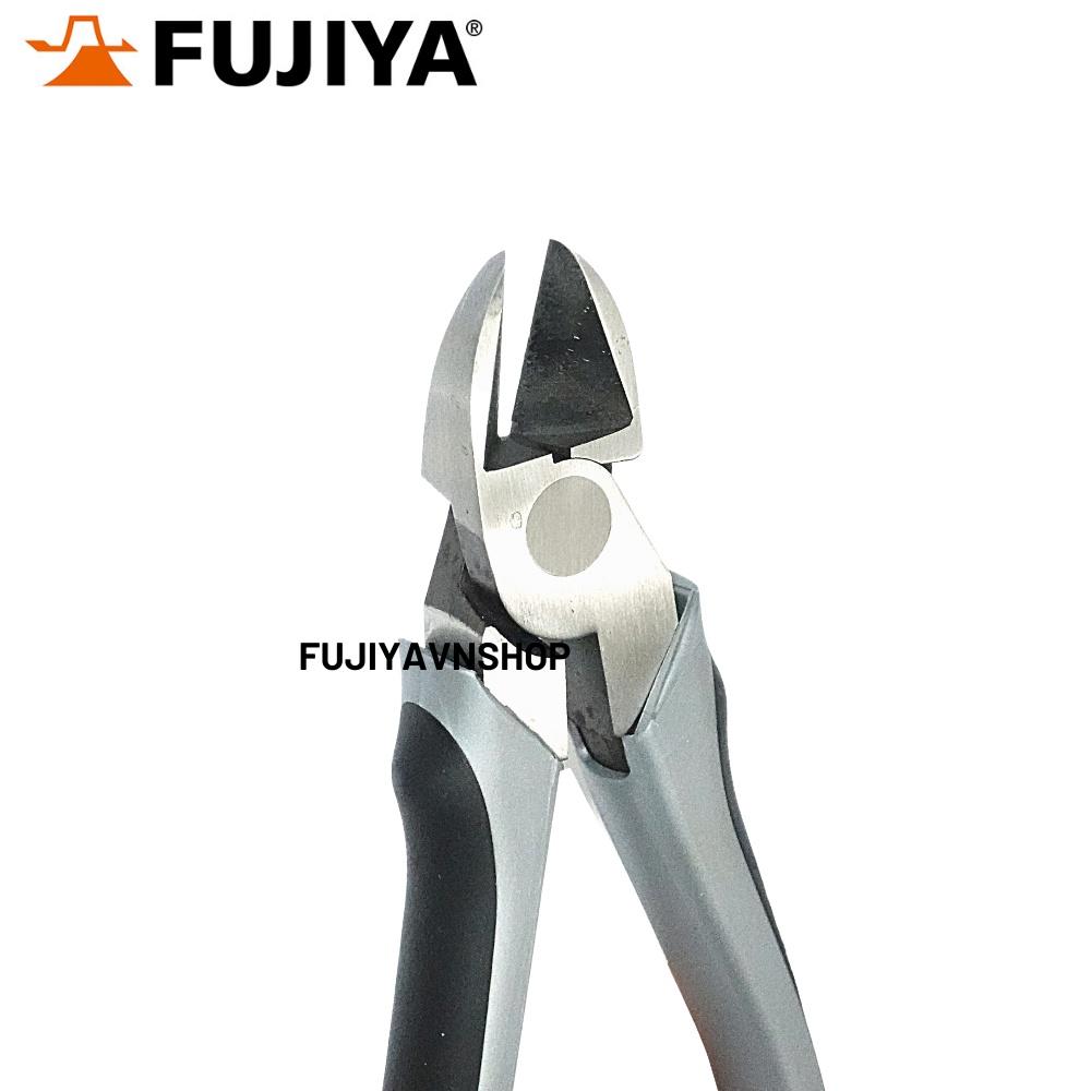 Fujiya akn-175 G offset cutter