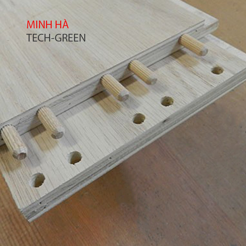 CHỐT GỖ, CHỐT LIÊN KẾT GỖ, CHỐT LIÊN KẾT.