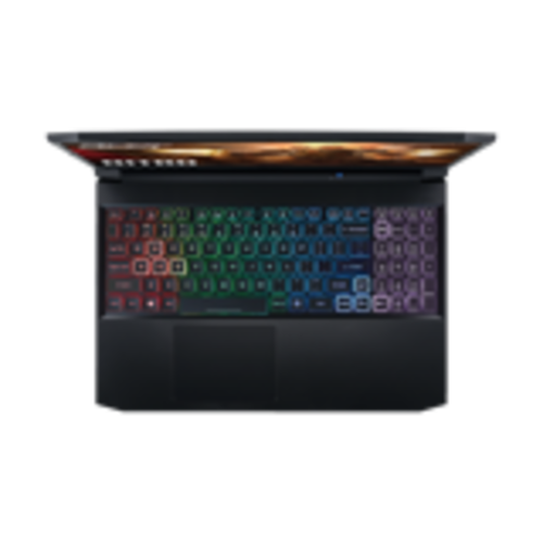 Laptop Acer Nitro 5 AN515-45-R6EV (R5-5600H | 8GB | 512GB | GeForce® GTX 1650 4GB | 15.6' FHD 144Hz | Win 11)