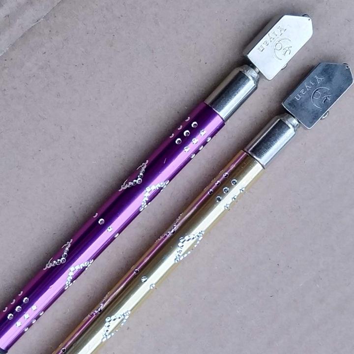 DAO CẮT KÍNH DAO CẮT KIẾNG