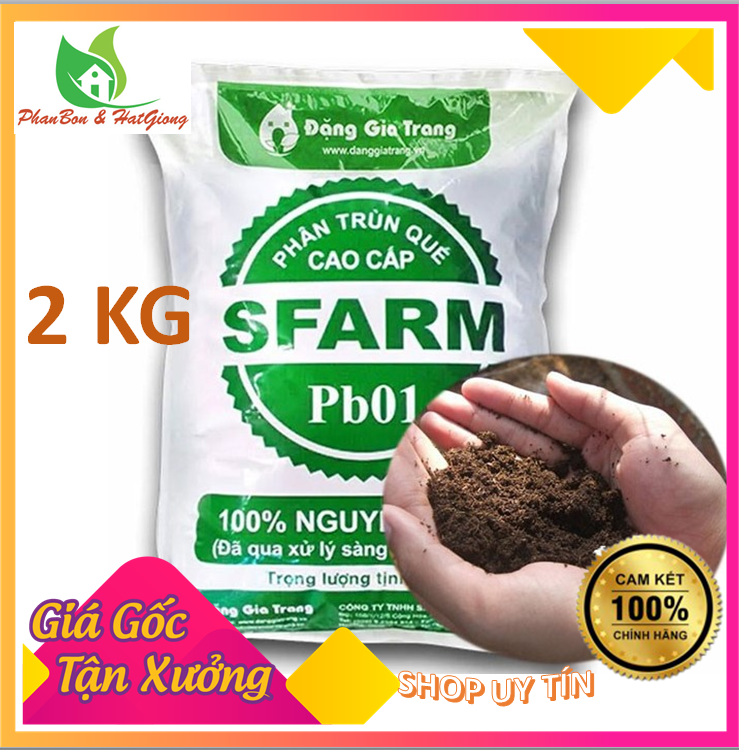 Phân Bón Hữu Cơ, Phân Gà, Phân Bò, Phân Dê, Phân Cừu, Phân Bón Đạm Cá, Phân Trùn Quế, Phân Viên Nén, Phân Hữu Cơ Bón Rau, Trồng Hoa Hồng, Hoa Mai, Hoa Lan, Cây Cảnh