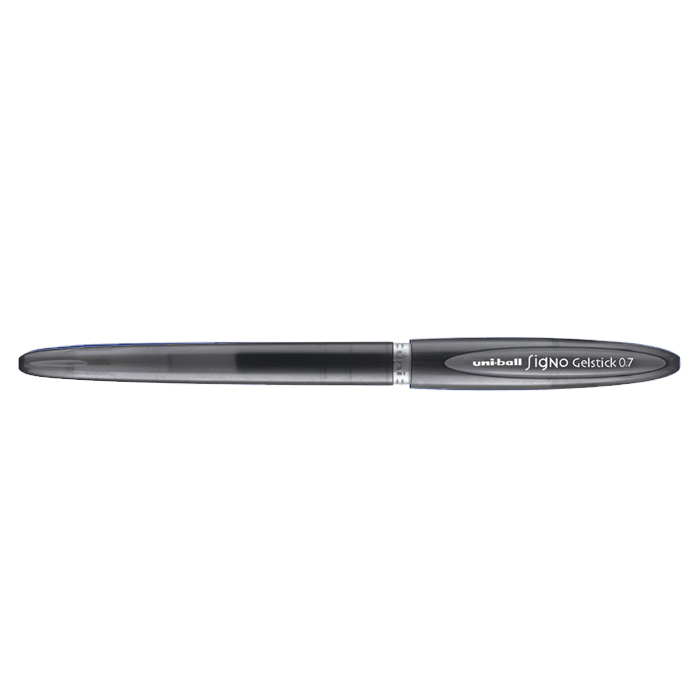 Um-170 uni-ball signo gel stick gel pen