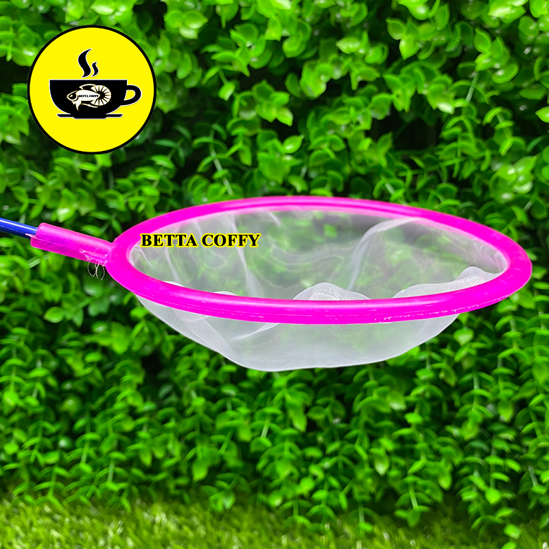 Bịt Tép Inox - Ngăn Chặn Cá Tép Chống bị hút vào máy lọc