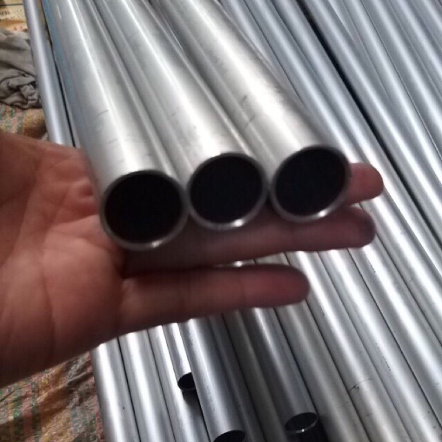 [HCM]Ống cần phi 26mm-dày 1.5mm