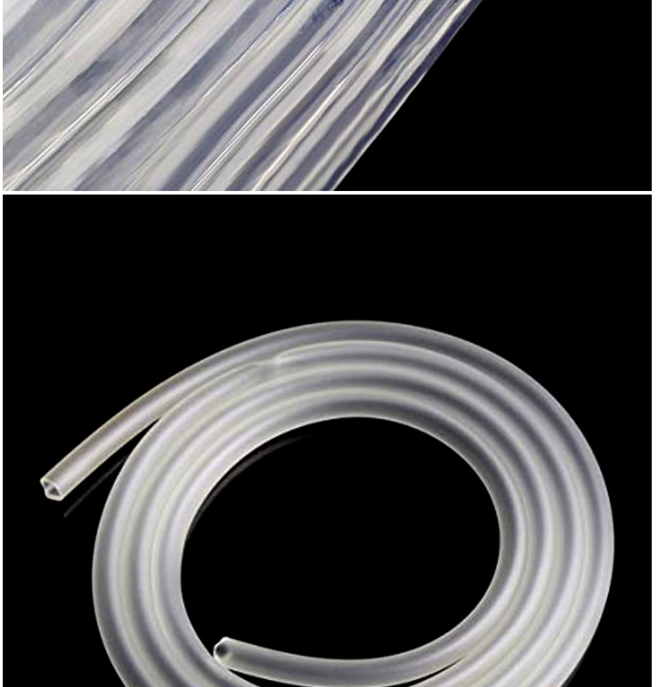 1 mét Dây Sủi Oxy Bể Cá Cảnh