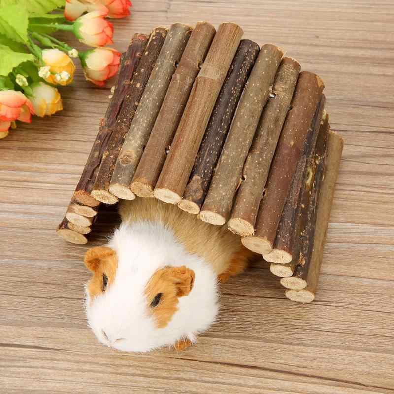 [Hoàn tiền 10%]Thang Gỗ Uốn Đa Năng