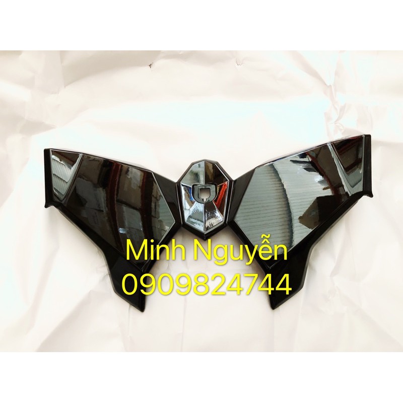 Cánh bướm xe Click đời 2015-2017 chính hãng honda