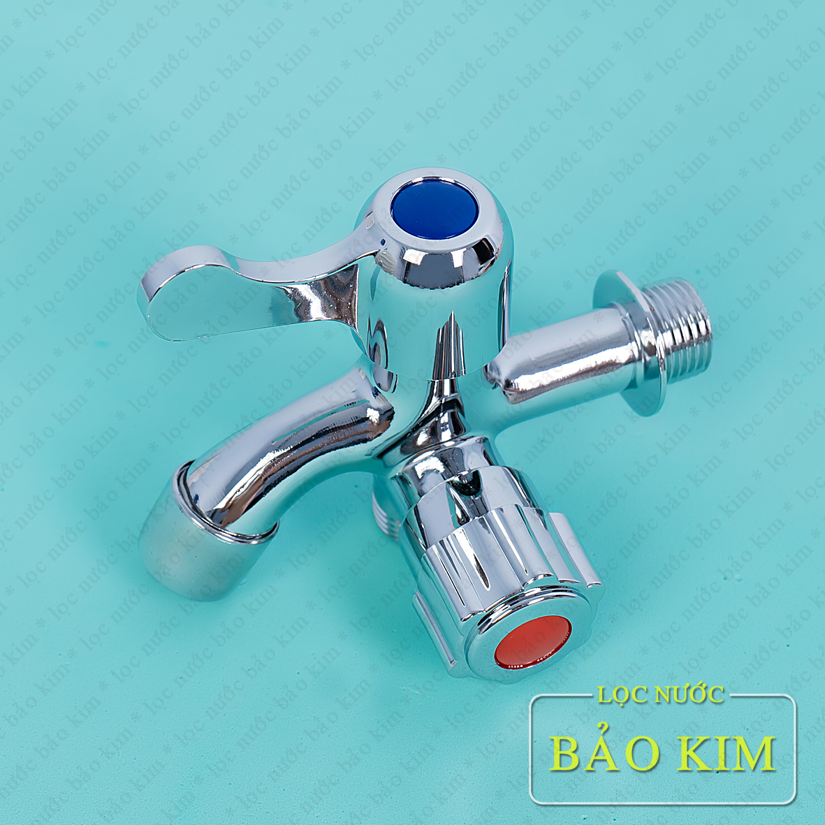 [HCM]VÒI CỦ SEN LẠNH TẮM LẠNH - củ sen lạnh