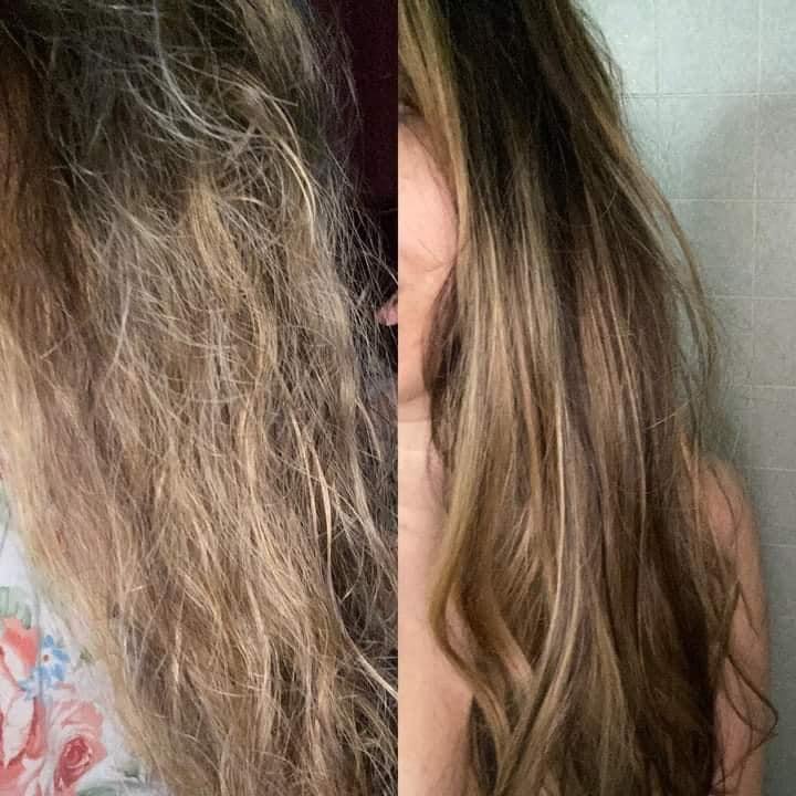 [ CHÍNH HÃNG ] Serum Dưỡng Phục Hồi Tóc Olaplex No.9 - Tuýp 20ML