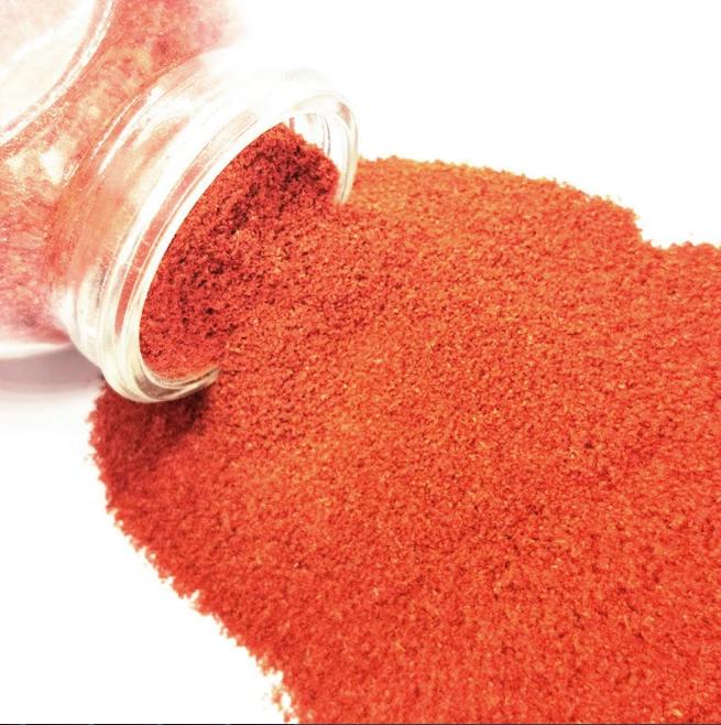 Pure Tomato Powder 100g
