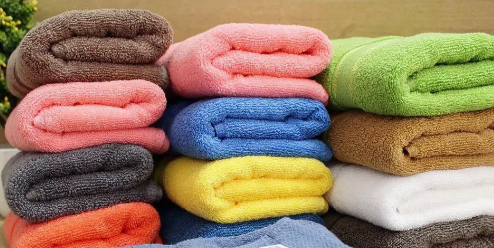 Khăn 35x35, 100% cotton KHĂN đa năng, dùng làm khăn nail, khăn mặt ...Nhiều màu lựa chọn.