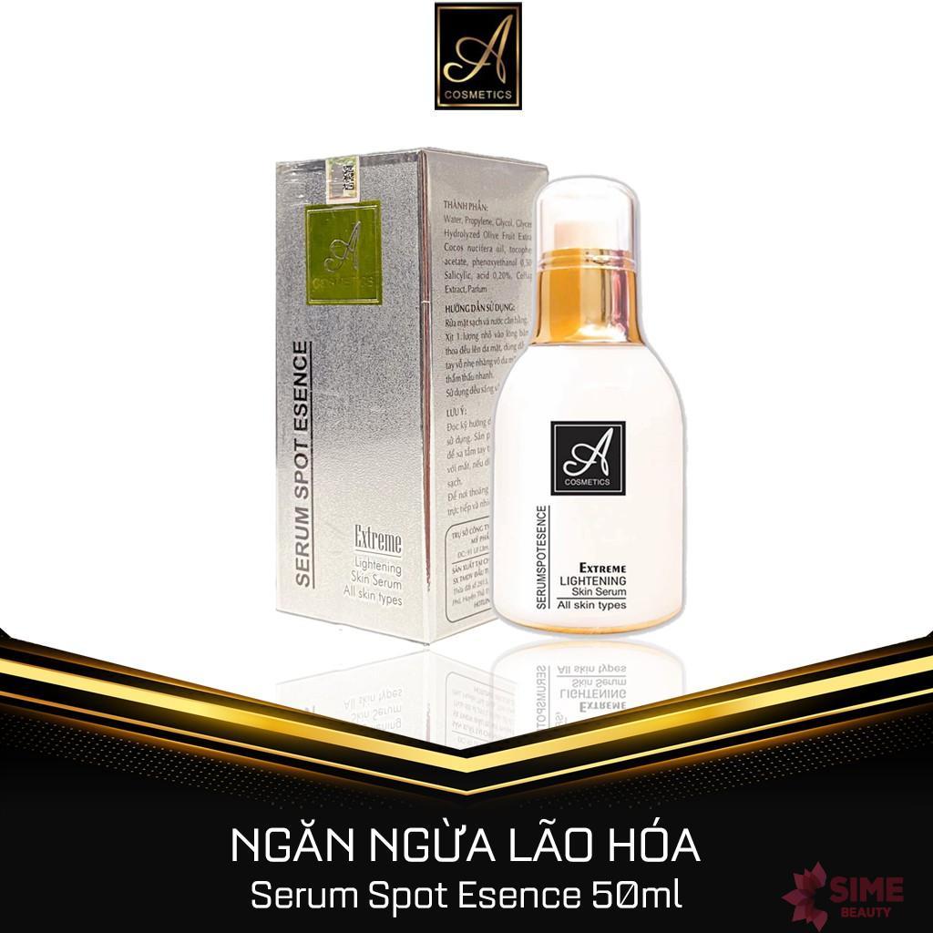Serum A Cosmetic Phương Anh