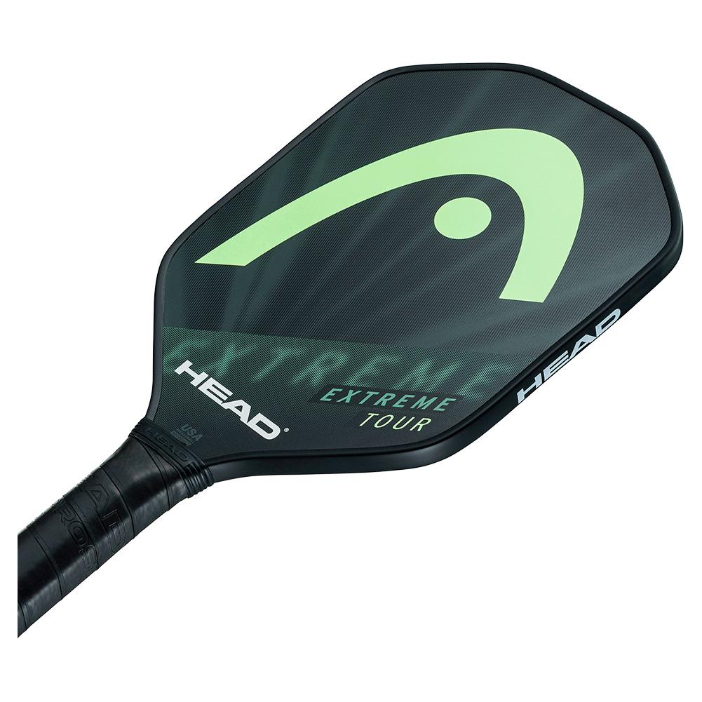 Vợt Pickleball Extreme Tour 2023 hiệu HEAD