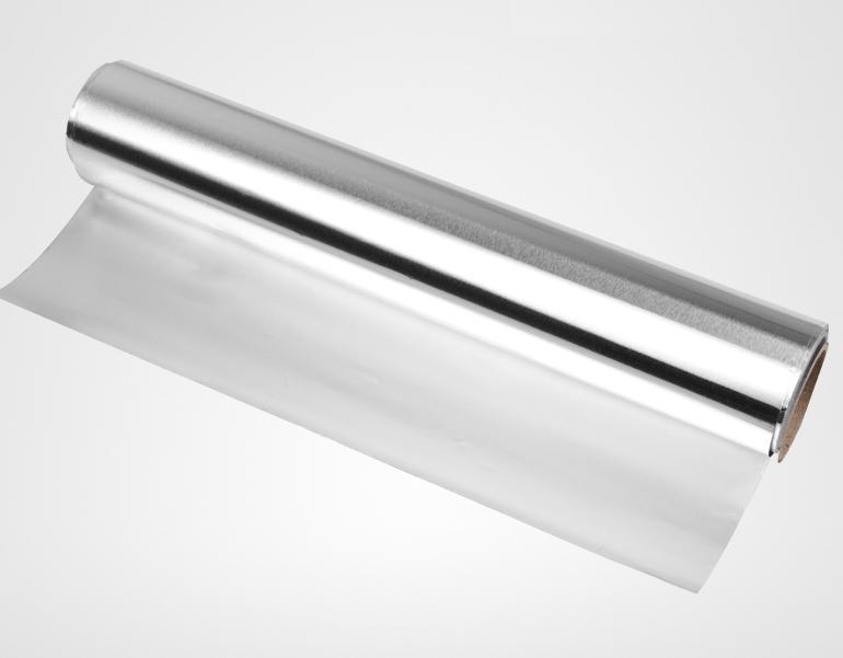 Giấy bạc Ringo 30cm x 5m