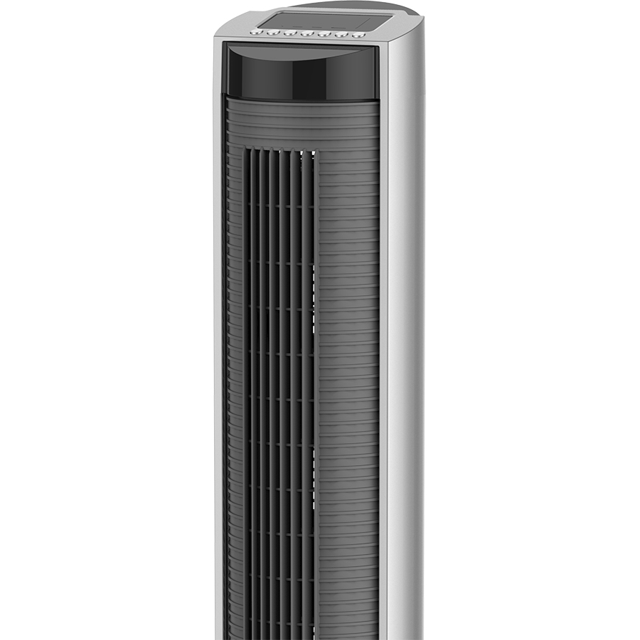 Quạt tháp cao cấp Pan World PW-089