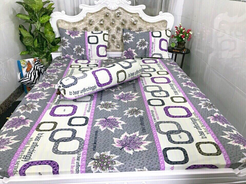 1 ÁO GỐI NẰM LẺ (HÀNG TẶNG NHẮN TIN CHỌN MẪU)