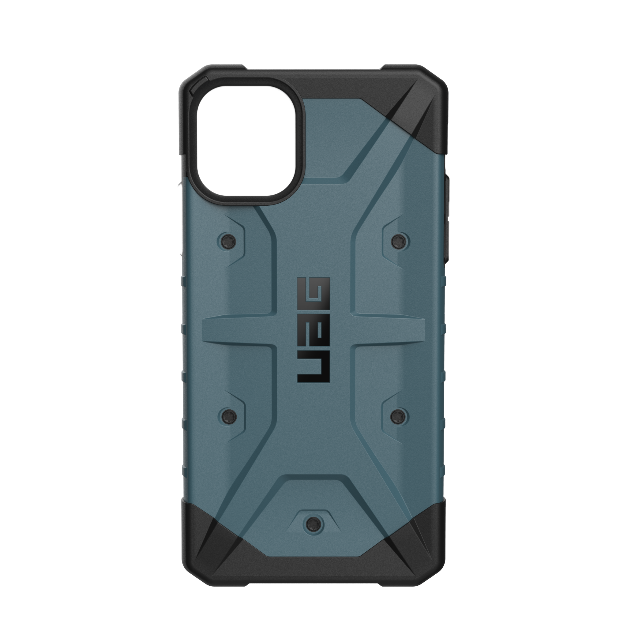Ốp lưng UAG Pathfinder cho iPhone 11 Pro Max