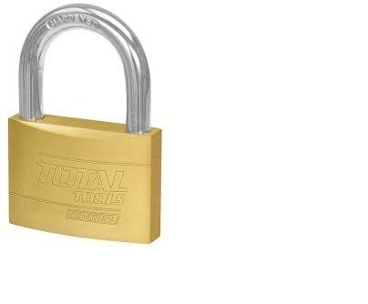 Ổ khóa Total TLK32502