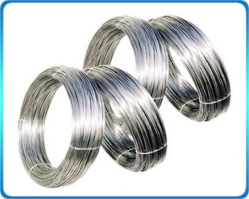 Dây inox 201 D1.3 mm ( 0.5 kg )